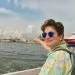 visiter helsinki