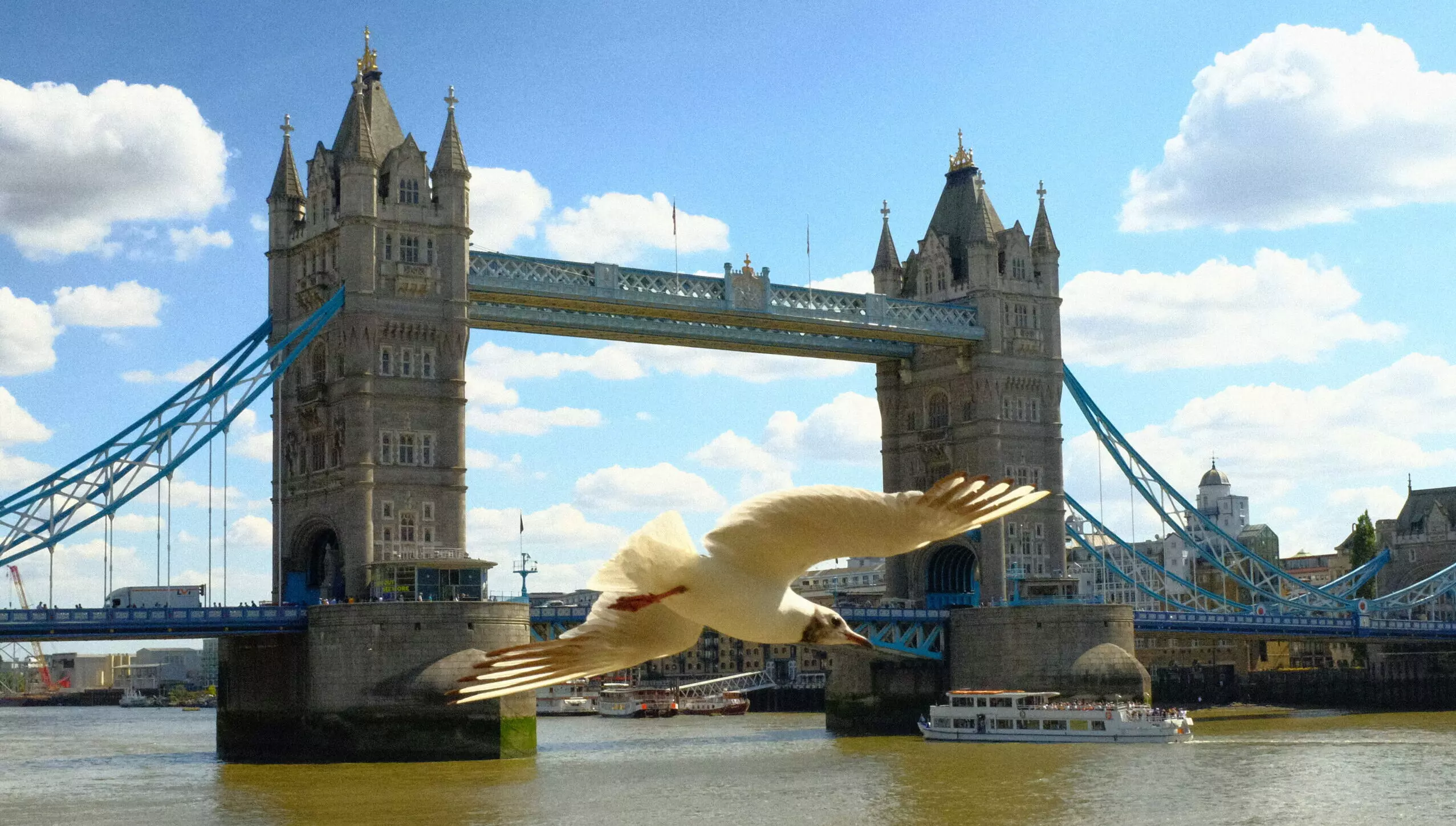 Angleterre