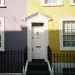 visiter notting hill quartier londres