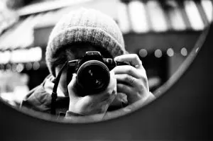 ana filoche photographe