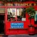 visiter Dublin en 3 jours