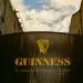 musee guinness dublin