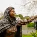 saint brigid irlande
