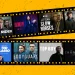 meilleures séries londres