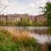 hampstead heath londres