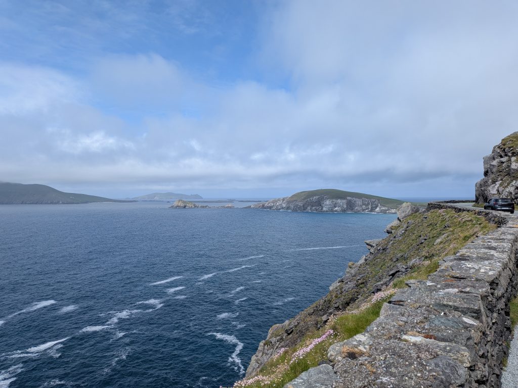 slea head drive