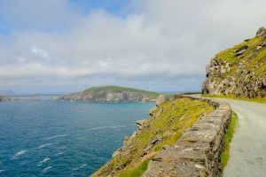 slea head drive dingle