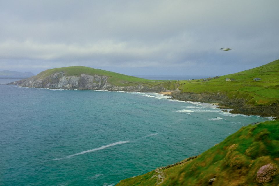 dunmore head slea head drive